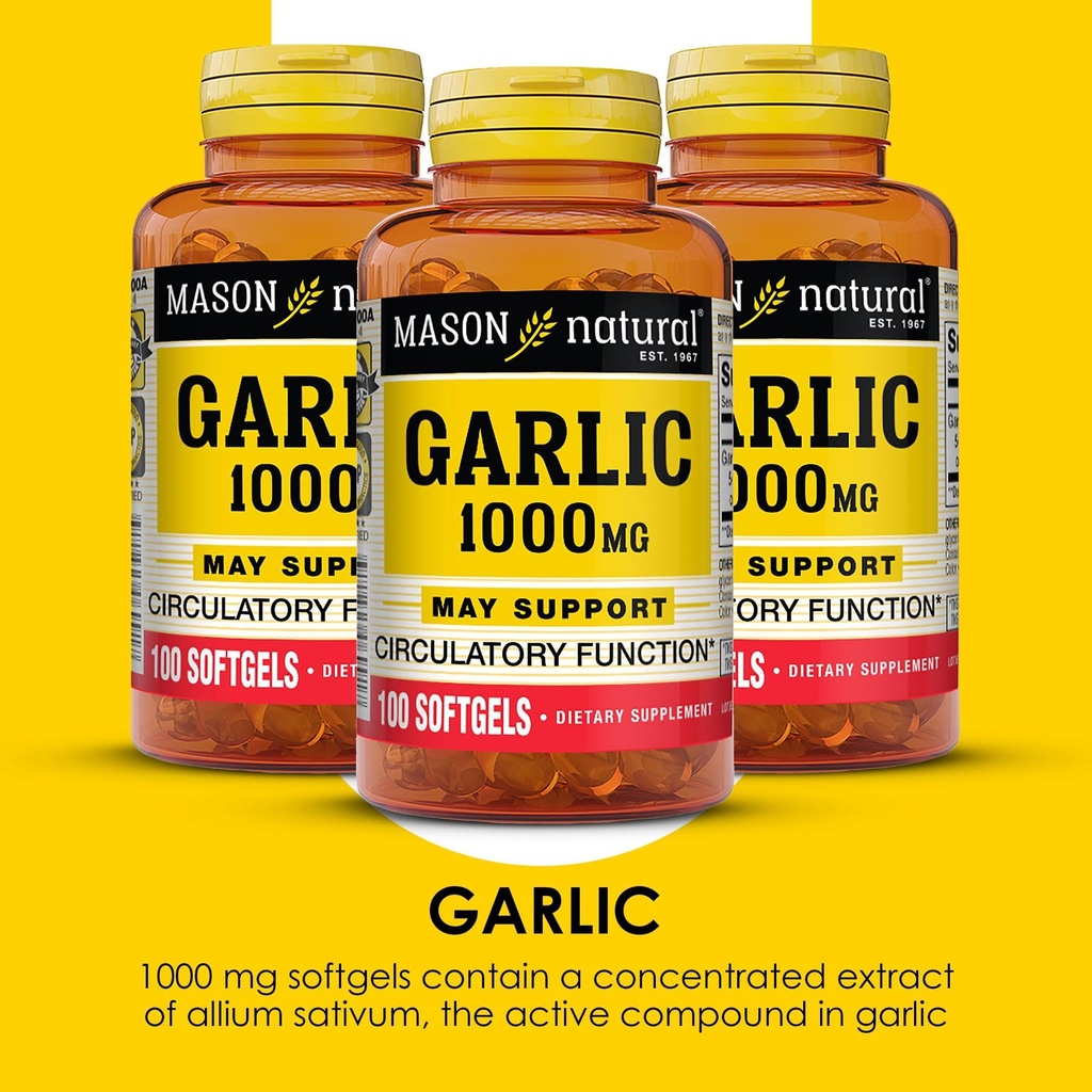 mason-natural-garlic-oil-300-day-supply--4.jpg