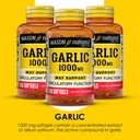 mason-natural-garlic-oil-300-day-supply--4.jpg
