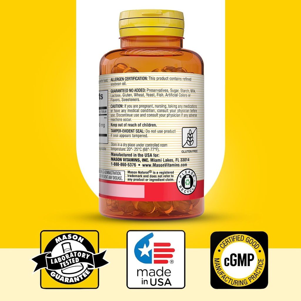 mason-natural-garlic-oil-300-day-supply--6.jpg