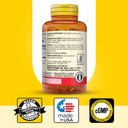 mason-natural-garlic-oil-300-day-supply--6.jpg