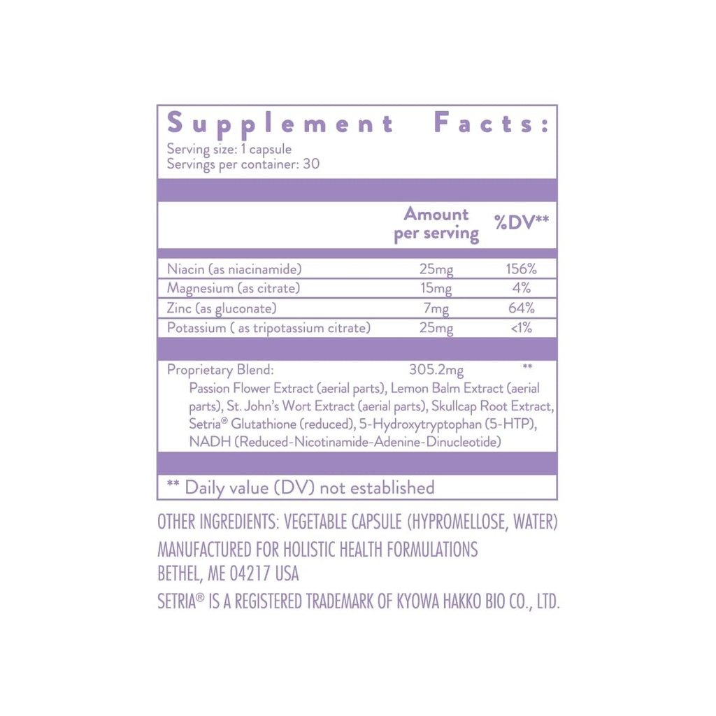 seromood-serotonin-support-30-capsules-3.jpg