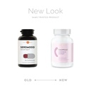 seromood-serotonin-support-30-capsules-2.jpg