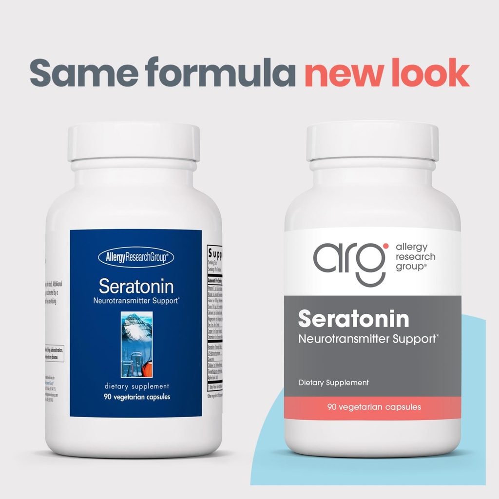 allergy-research-group-seratonin-neurotr-2.jpg