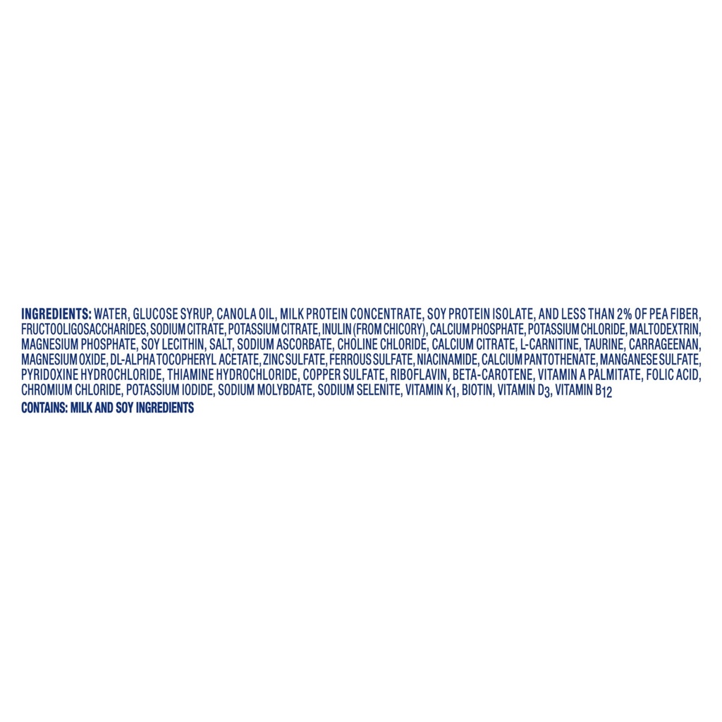nestle-clinical-nutrition-isosource-1-5--3.jpg