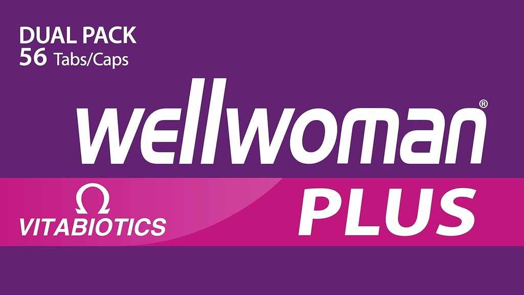 vitabiotics-wellwoman-plus-tablets-56-ca-5.jpg