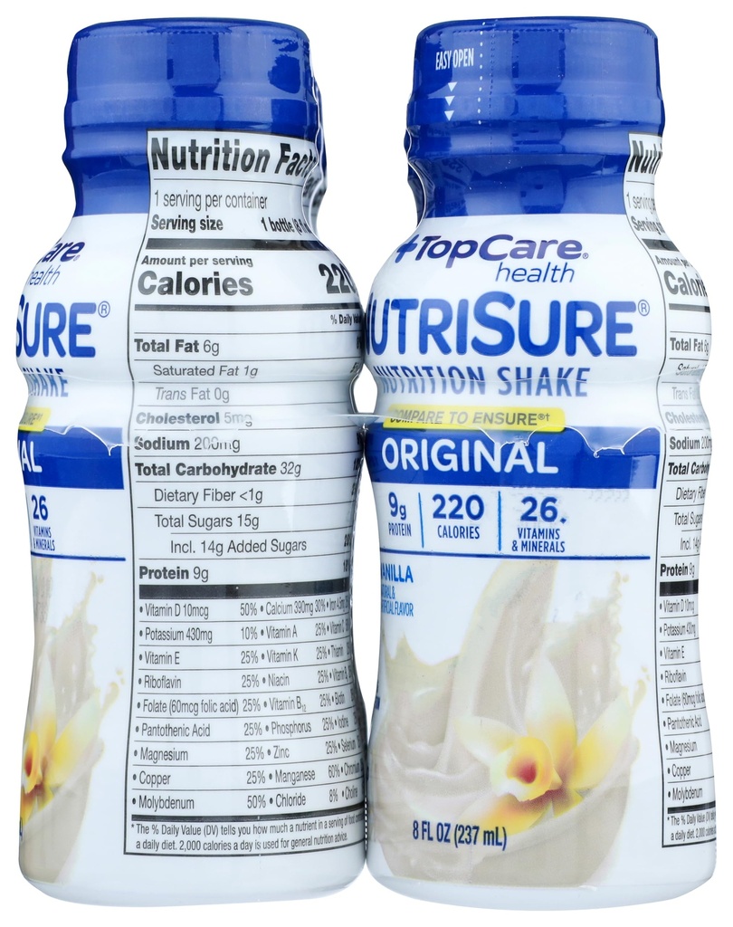 topcare-adult-nutrition-drink-vanilla-48-5.jpg