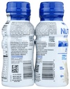 topcare-adult-nutrition-drink-vanilla-48-4.jpg