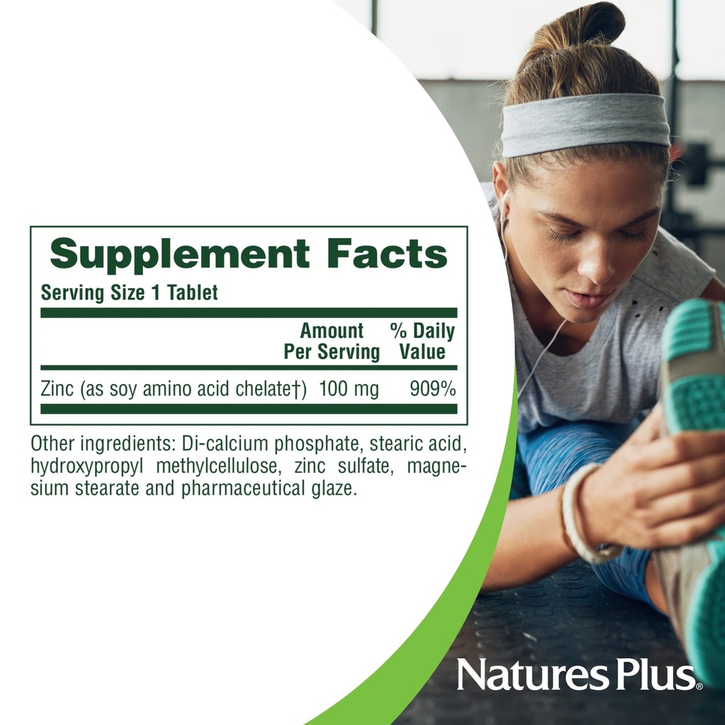 naturesplus-mega-zinc-100-mg-sustained-r-5.jpg