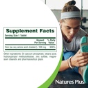 naturesplus-mega-zinc-100-mg-sustained-r-5.jpg