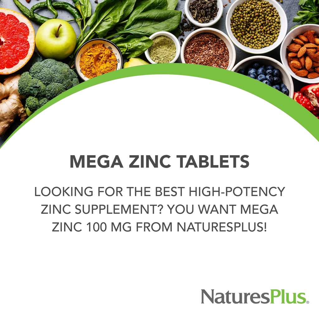 naturesplus-mega-zinc-100-mg-sustained-r-3.jpg