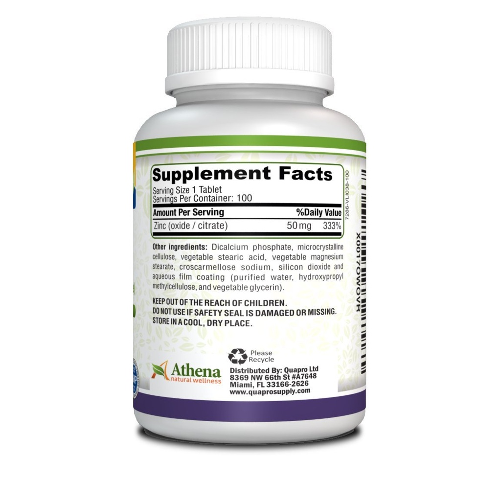 athena-zinc-supplement-tablets-50mg-oxid-2.jpg