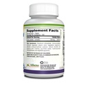 athena-zinc-supplement-tablets-50mg-oxid-2.jpg
