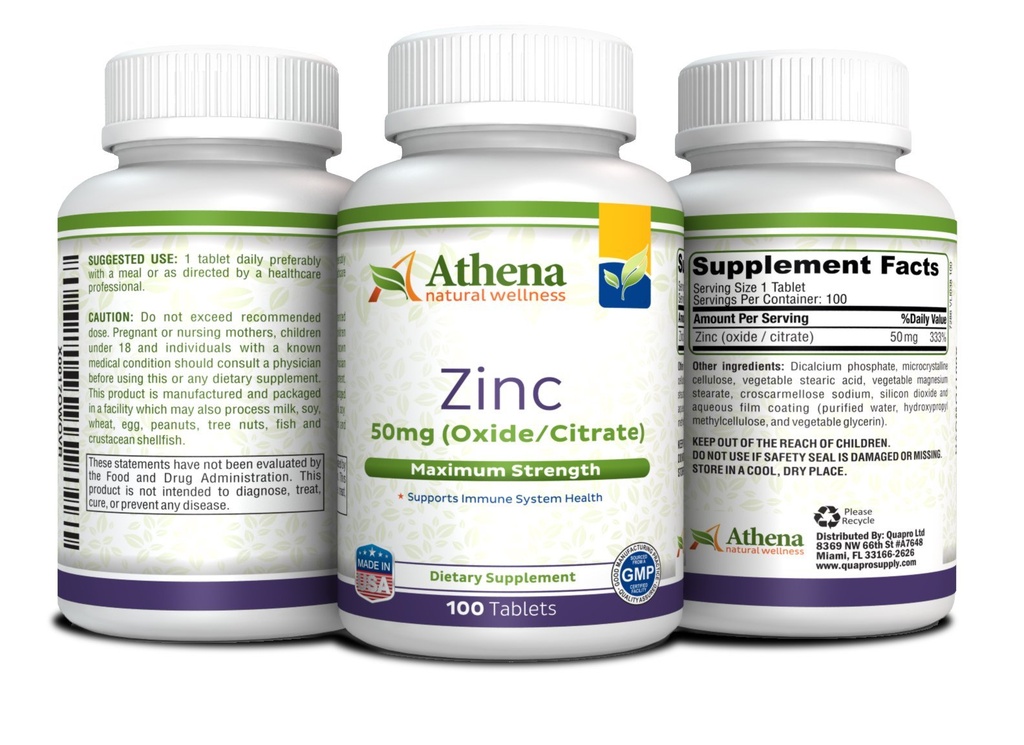 athena-zinc-supplement-tablets-50mg-oxid-4.jpg