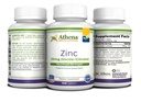 athena-zinc-supplement-tablets-50mg-oxid-4.jpg