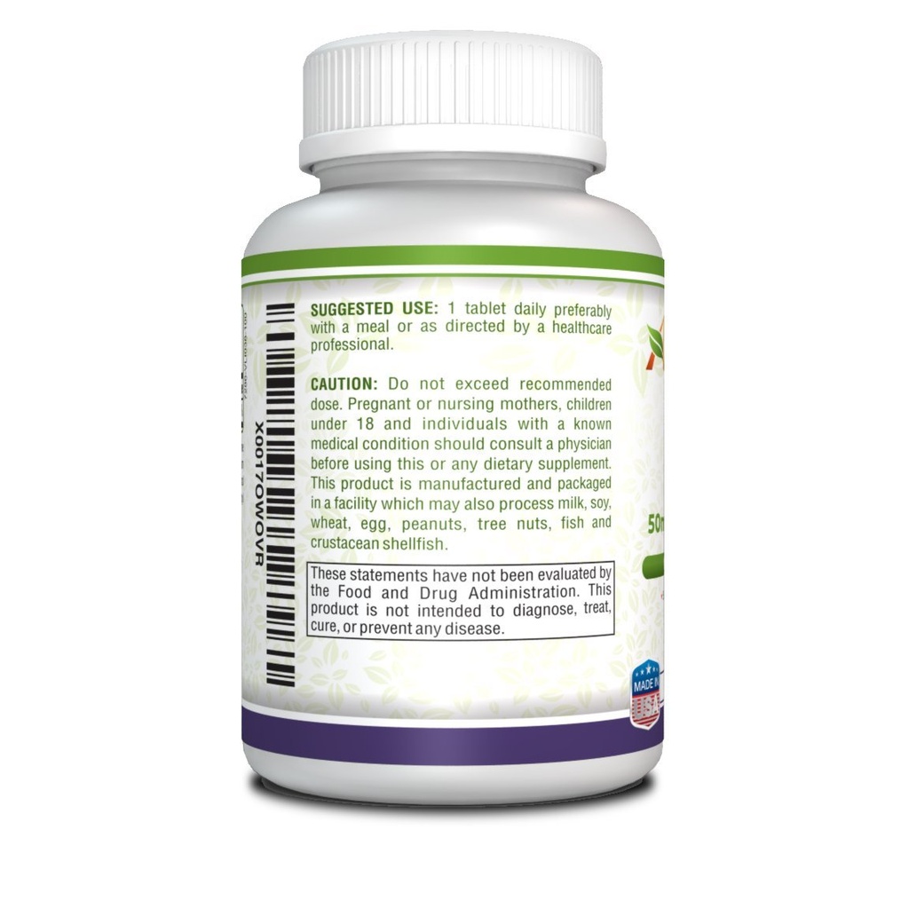 athena-zinc-supplement-tablets-50mg-oxid-3.jpg