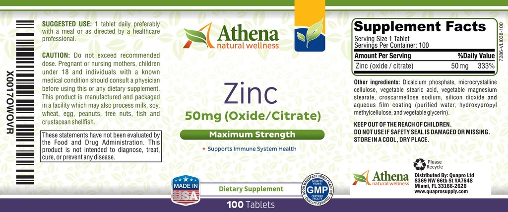athena-zinc-supplement-tablets-50mg-oxid-5.jpg