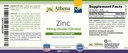 athena-zinc-supplement-tablets-50mg-oxid-5.jpg