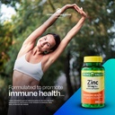 zinc-50mg-200-caplets-high-potency-zinc--2.jpg
