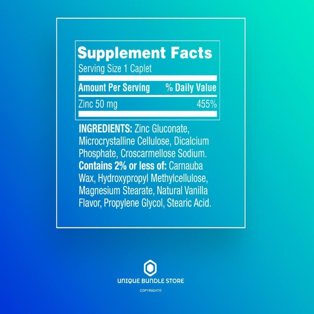 zinc-50mg-200-caplets-high-potency-zinc--4.jpg