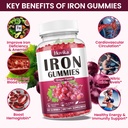 2-pack-iron-gummies-supplement-for-women-3.jpg