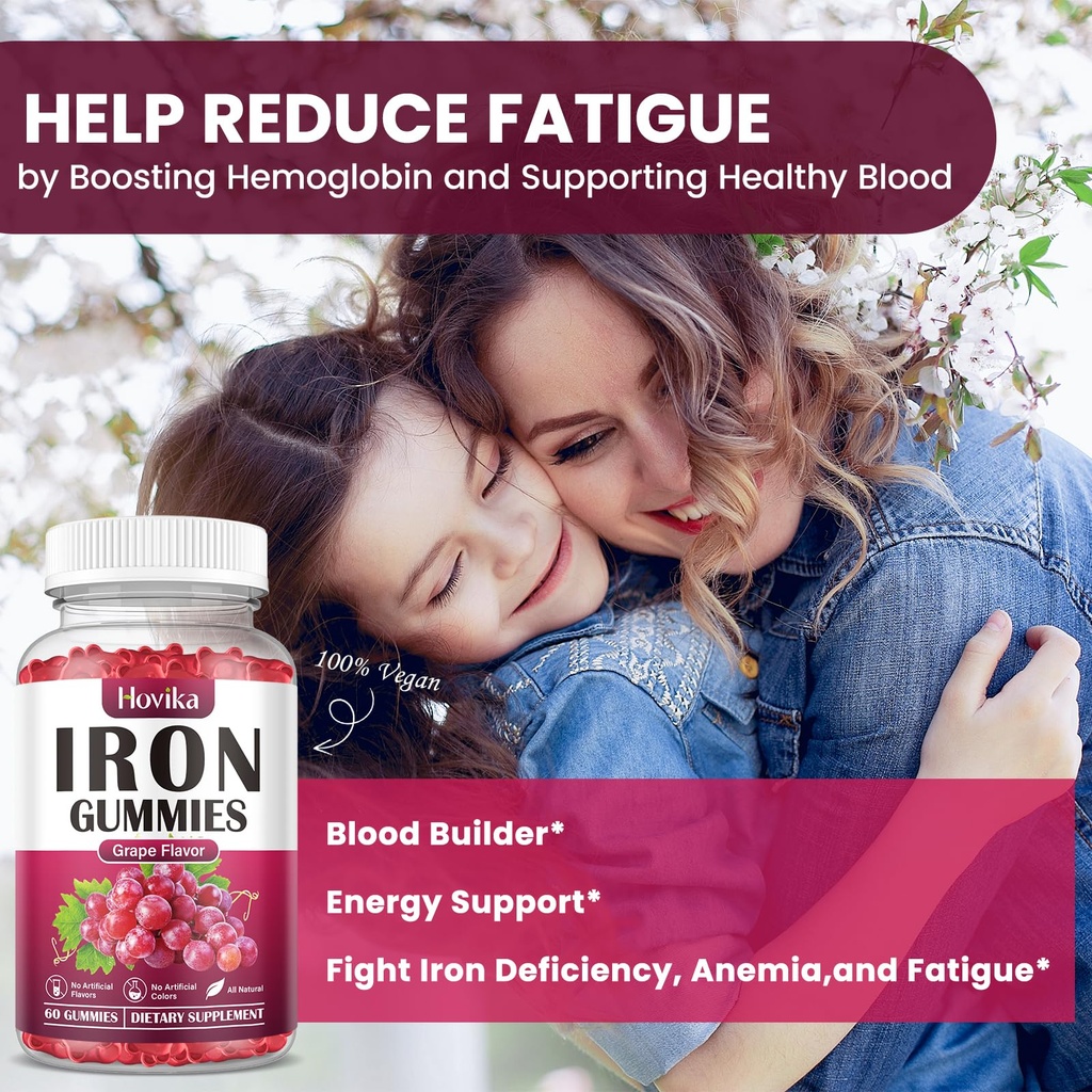 2-pack-iron-gummies-supplement-for-women-4.jpg