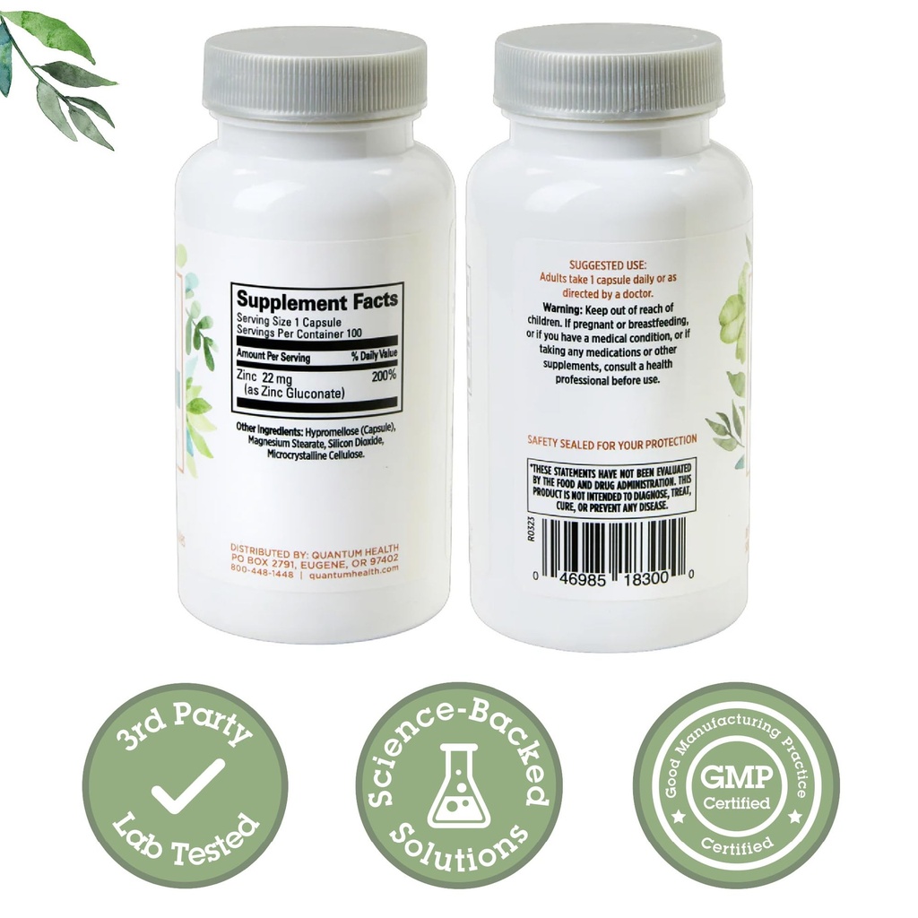 quantum-health-zinc-gluconate-22mg-daily-2.jpg