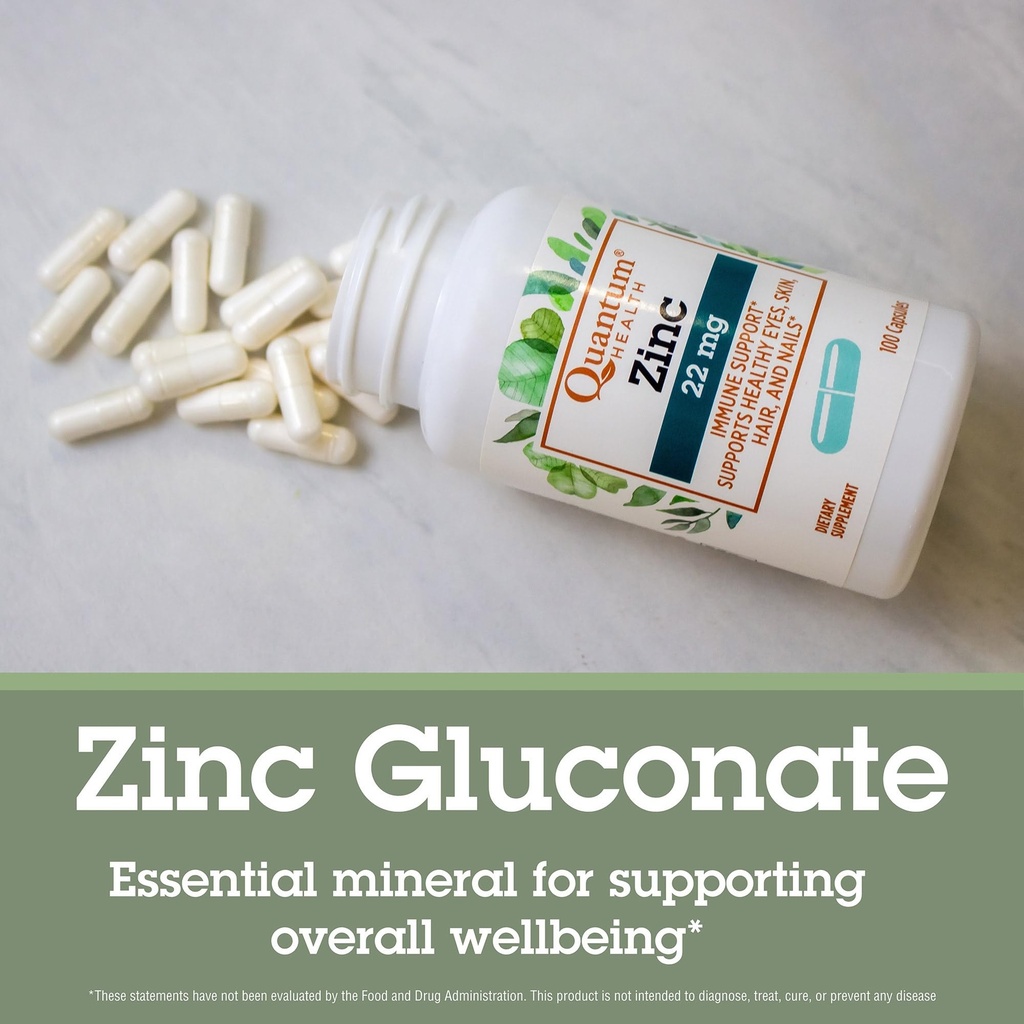 quantum-health-zinc-gluconate-22mg-daily-3.jpg
