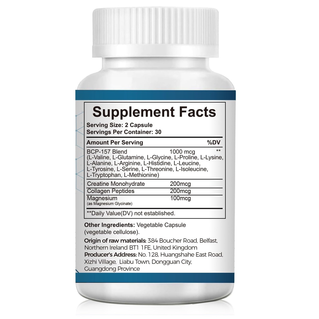 2pcs-bpc-157-advanced-recovery-complex-2-3.jpg