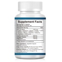 2pcs-bpc-157-advanced-recovery-complex-2-3.jpg