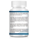 2pcs-bpc-157-advanced-recovery-complex-2-2.jpg