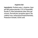nc-l-arginine-cream-4-oz-jar-2.jpg