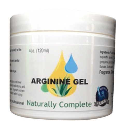 nc-l-arginine-cream-4-oz-jar-4.jpg