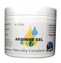 nc-l-arginine-cream-4-oz-jar-4.jpg