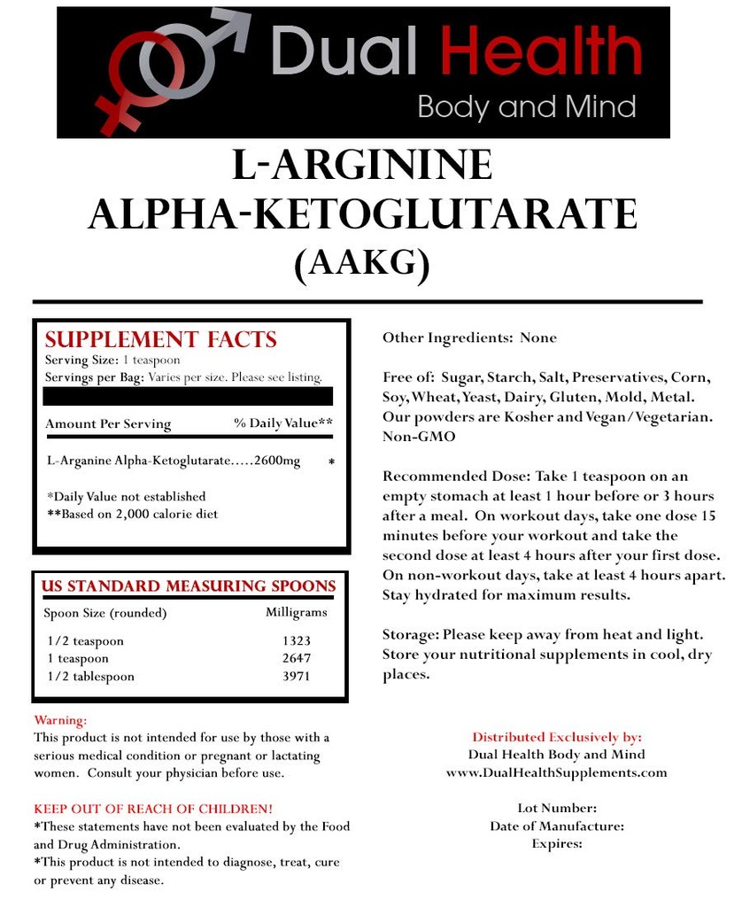 pure-aakg-l-arginine-alpha-ketoglutarate-2.jpg