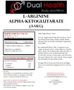 pure-aakg-l-arginine-alpha-ketoglutarate-2.jpg