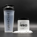 project-1-nutrition-aakg-pre-workout-sup-4.jpg