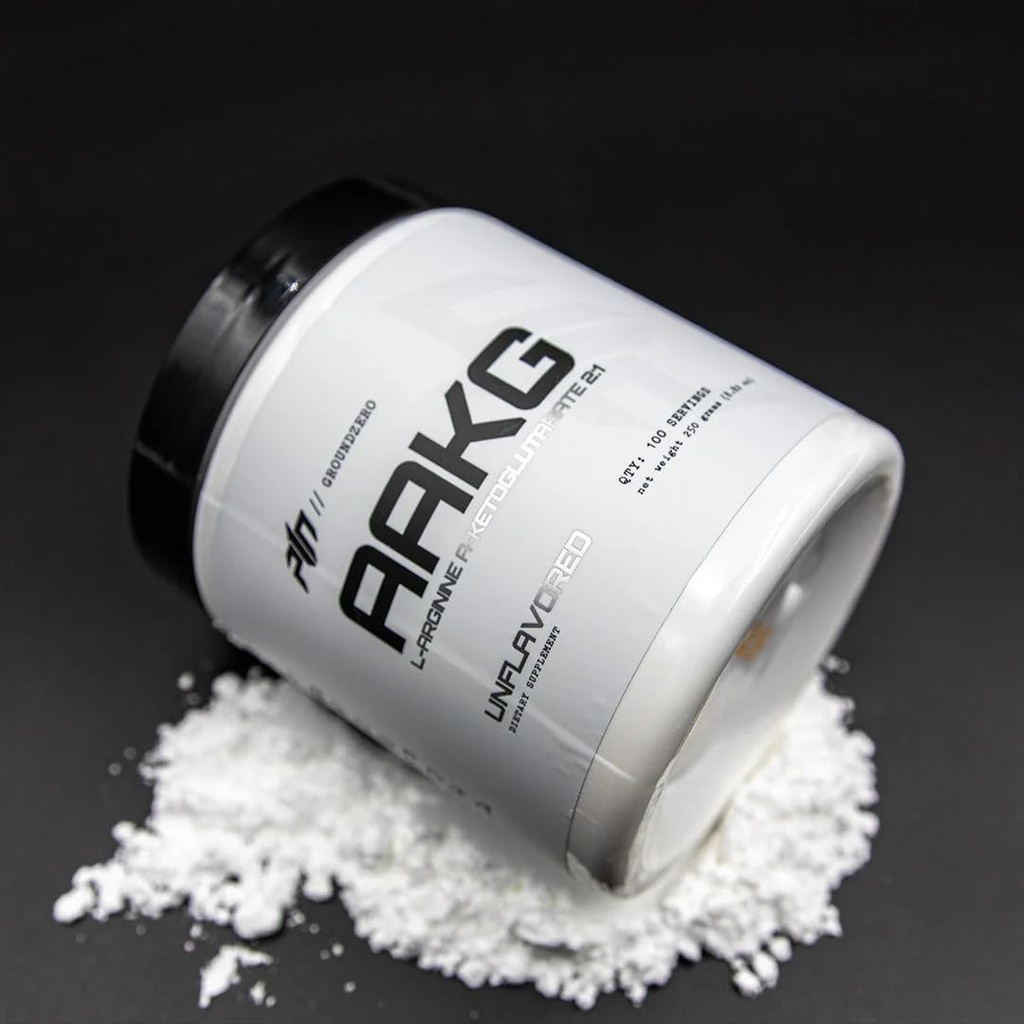 project-1-nutrition-aakg-pre-workout-sup-5.jpg