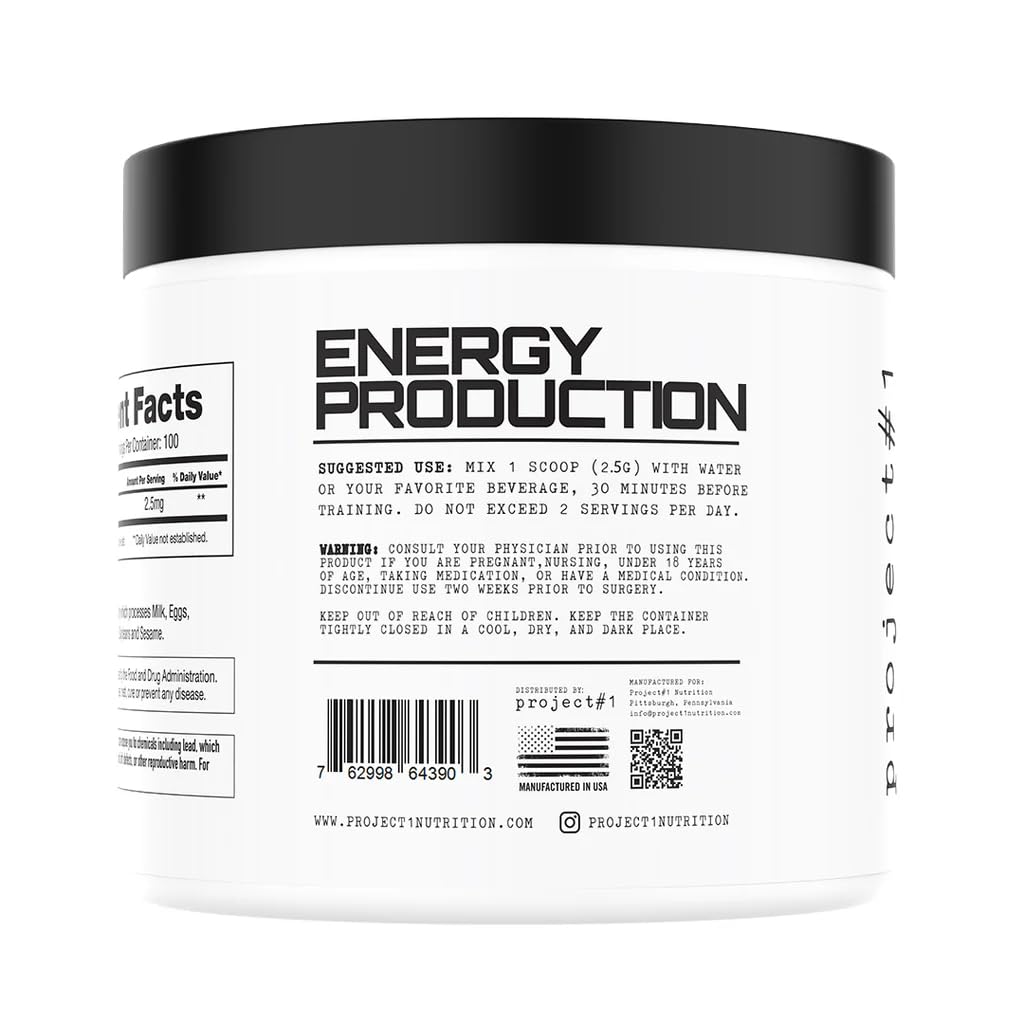 project-1-nutrition-aakg-pre-workout-sup-2.jpg