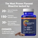 cocoavia-memory-brain-supplement-90-day--6.jpg