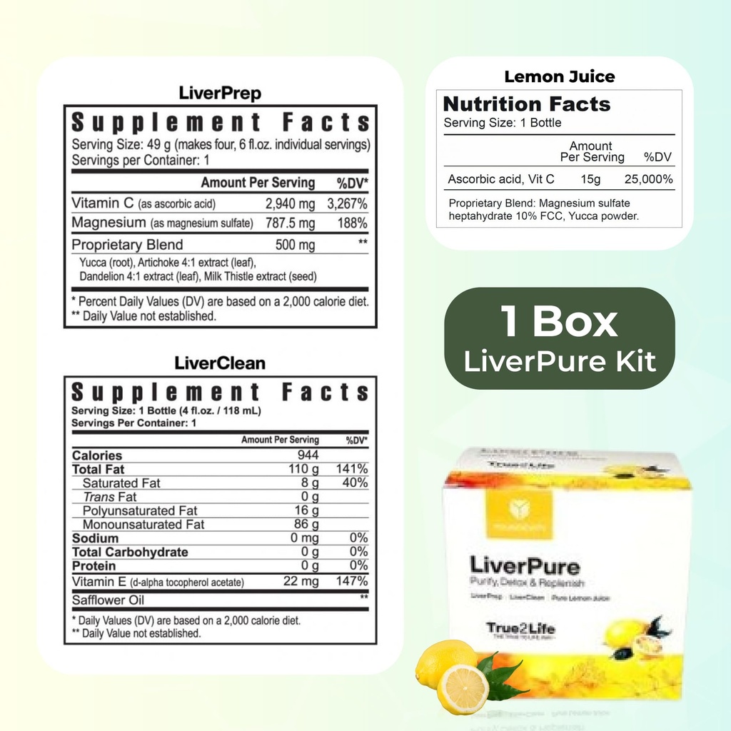 liverpure-1-kit-3.jpg