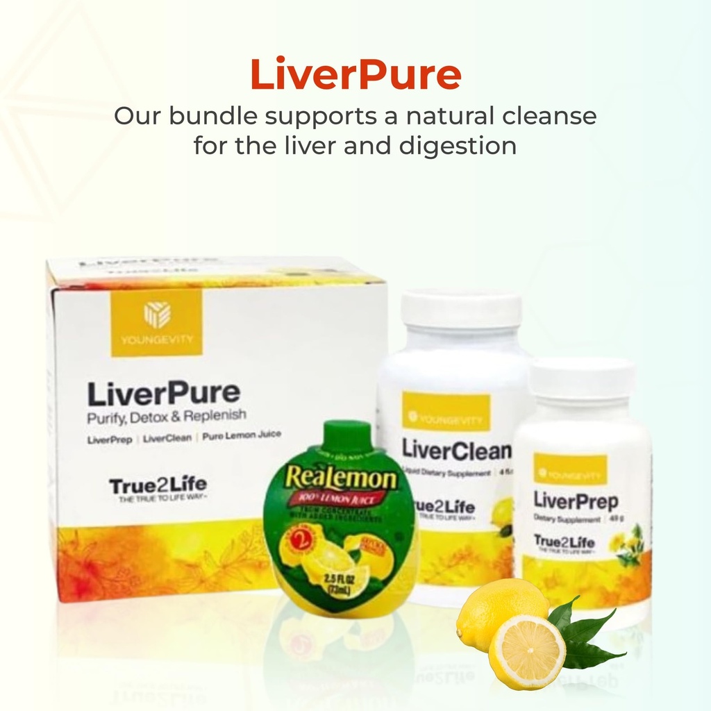liverpure-1-kit-2.jpg