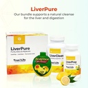 liverpure-1-kit-2.jpg
