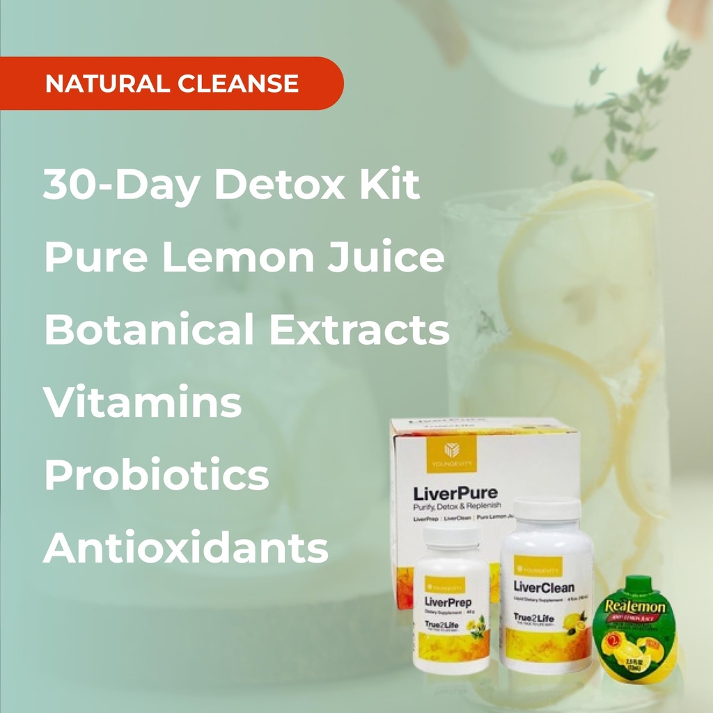 liverpure-1-kit-4.jpg