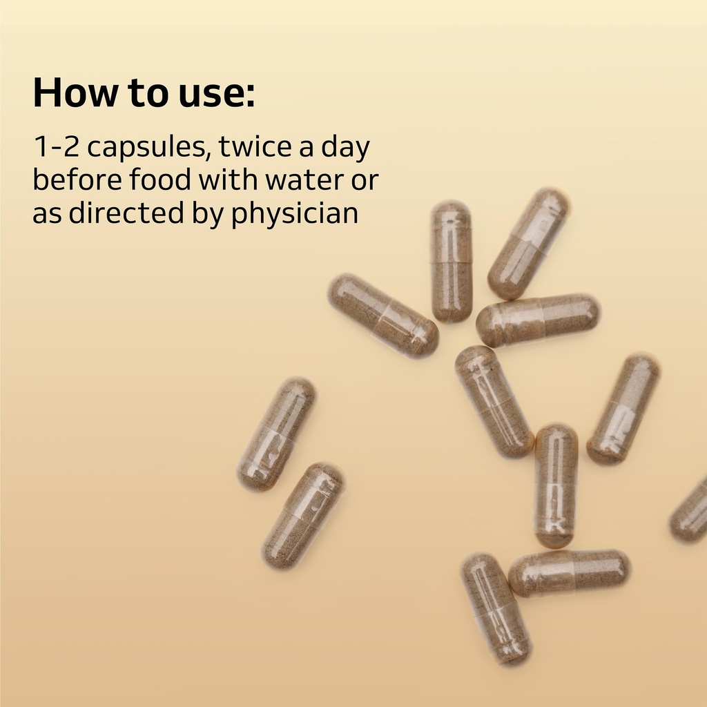 purely-yours-pro-liver-plus-ayurvedic-li-3.jpg