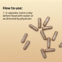 purely-yours-pro-liver-plus-ayurvedic-li-3.jpg