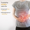 purely-yours-pro-liver-plus-ayurvedic-li-2.jpg