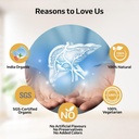 purely-yours-pro-liver-plus-ayurvedic-li-4.jpg