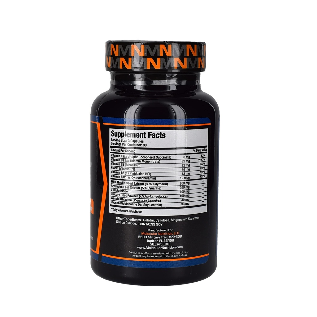 molecular-nutrition-liver-stabil-2.jpg