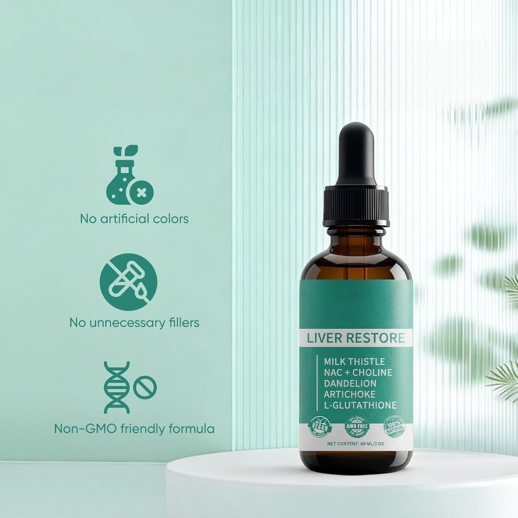 liver-restore-drops-4.jpg