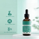 liver-restore-drops-4.jpg